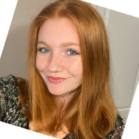 Manon Riffard