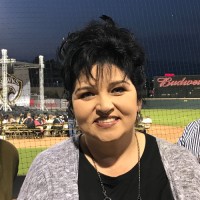 Elva Ocampo