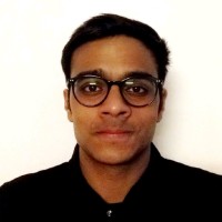 Mudit Agarwal