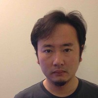 Shintaro Mizuno