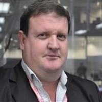 Karel Brink