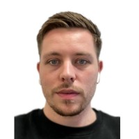 Philipp Jauss