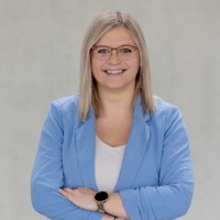 Lara Krüll