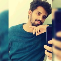 Banoth Anilkumar