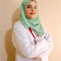 Dr.Umme Aiman