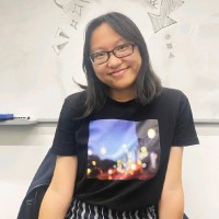 Han-Ya Yang