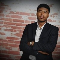Christopher Benton, Ms
