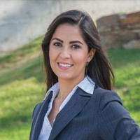 Marisol De Villa Bakker