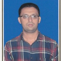 Praful Chavda
