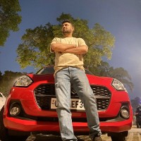 Aditya Kumar