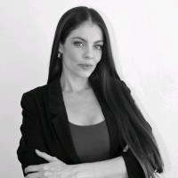 Jessica Barragán Zappalá