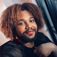 Derrick Byars