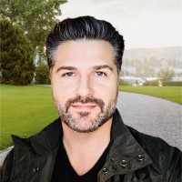Bruno De Simoni