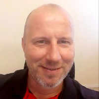 Peter Karlsson-Böttrich