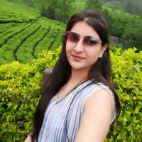 Rasana Chejara