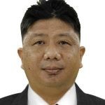 Martie Aristorenas AGOT