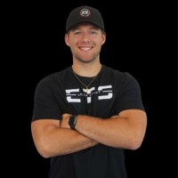 Trent Myre