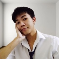 Jun Yan