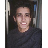 Ahmed Mamdouh
