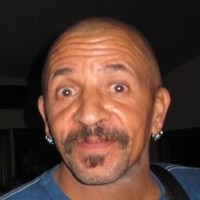 Dean Duncan