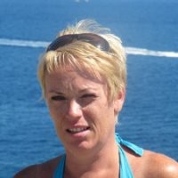 Patricia Postma-Kolkena