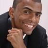 Rodrigo Sudário Batista