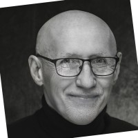 PASCAL THEMANS PRODUCTIONS