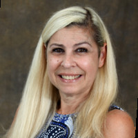 Sloane Rosenbaum