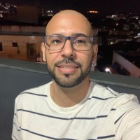 Vinicius Rufino