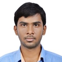 PANKAJ KUMAR SAMAL