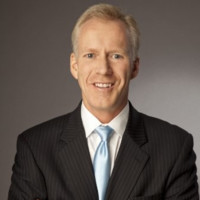 Brent Low