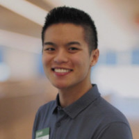 Jeremy Vivit, Msn, Rn