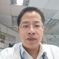 纪德来