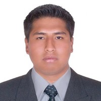 ALEJANDRO VARGAS