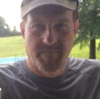 Mark Vance