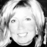 Susan Cutler