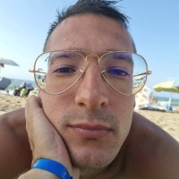 Nicolò Casu