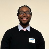 Jeremiah Camphor