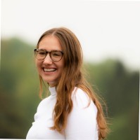 Anouk Bachofner