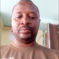 Stephen Karinga