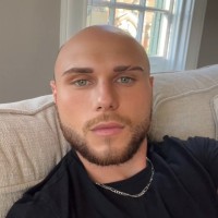 Noah Lewandowski