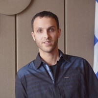 Simon Laplante