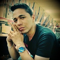 Jose Mauricio Beltran Torres