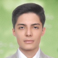 Juan Miguel Cerda Ordaz