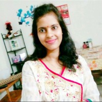 Prity Kumari