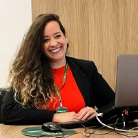 Ellen Assunção