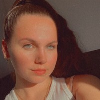 Christy Barker