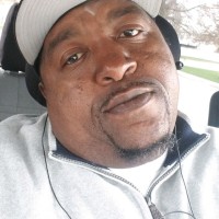 Brian Parson