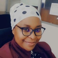 Nonkie Rawane
