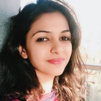 Siya Garg